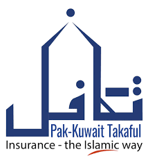 Pak Kuwait Takaful Co. Ltd.